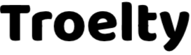 Troelty